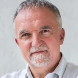 Josef Strobl