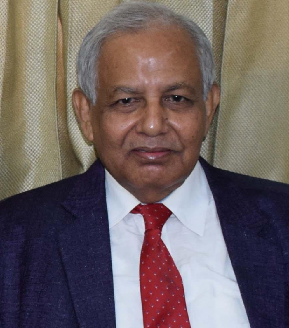P. Nag